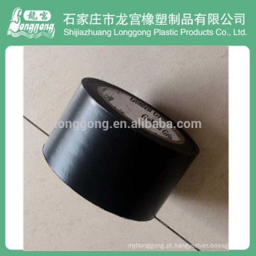 Alibaba express PVC Duct Adhesive Tape